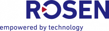 ROSEN_logo