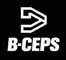 B-CEPS_logo
