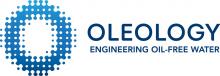 Oleology_Logo_Long_Space