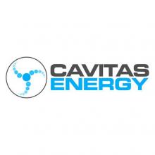 Cavitas_Energy_logo