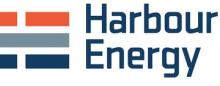Harbour_Energy_logo