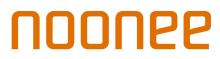 Noonee_Logo