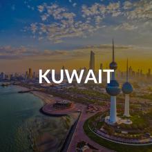 kuwait-card